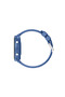 Smart Watch WT3 - 3