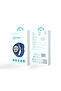Smart Watch WT3 - 5