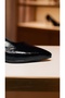 Women's High Heels - Black Stiletto, Timeless and Stylish Classic Model - 4