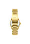 Sl.09.2533.3.04 Women's Wristwatch - 4
