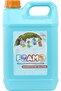 MGA Entertainment FOAMO Refill Solution for FOAMO Foam Bubble Machine, Multicolor