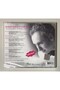 Hurşid yenigün and his group nostalgia cd (brand new cd) - 2