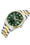 Sl.09.2599.1.270 Automatic Men's Wristwatch - 2