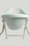 Baby Bath and Stand - 7