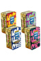 Panini Fifa 365 Adrenalyn XL 2026 Metal Box Pack - Football Player Cards - Trading Player Card - Fif - 4