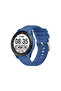 Smart Watch WT3