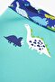 Dino Nappy Cover 9-12 Months - 3