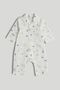 Carnival All-in-One Cotton Pyjamas