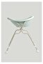 Baby Bath and Stand - 2