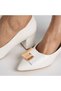 Pantofi eleganti Viveka - 2