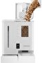 Petmate Automatic Pet Feeder - 2