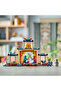 Set de construcție 71831 Templul Spinjitzu Ninja - 6