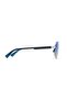 0620S 002 17 Sunglasses - 4