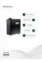 Smart Scent Pro Fragrance Diffuser - 4