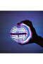 Flying Ball Boomerang Flyorb Magic Balls - 2