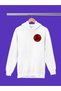 Itachi Uchiha from Naruto Printed 3-Ply Quality Hooded Anime Sweatshirt - 2