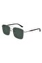 0610 Sk 003 56 Sunglasses - 2