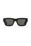 1668S 001 Sunglasses