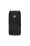 Geanta Sling 1x2 - Multi - 4