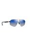 0620S 002 17 Sunglasses - 3