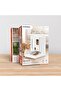 Petmate Automatic Pet Feeder - 6