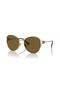 53Ys 7Oe01T 58 Sunglasses