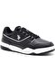 U.S. Polo Assn. Martell Men's Shoes - Black - 2