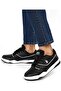 U.S. Polo Assn. Martell Men's Shoes - Black