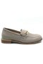Rooker Genuine Leather Comfort Orthopedic Women's Classic Shoes Vi̇zon