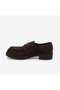 Men's Casual Shoes 2De127 - 2