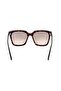 0952 52F 55 Sunglasses - 4