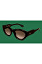 0220S 002 Sunglasses