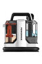 KD2041 Spot Cleaner - 3