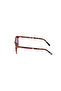 1020 53V 52 Sunglasses - 4