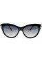 821 01B 56 Sunglasses