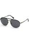 0772 02H 61 Sunglasses