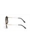792 01B 54 Sunglasses - 4