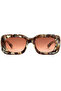 0188S 004 Sunglasses - 3