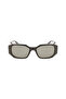 6085S نظارات شمسية سوداء 001 5518