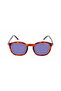 1020 53V 52 Sunglasses