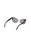 1031 20J 52 Sunglasses - 3