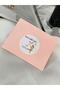 Mixed Break Sticker Short Break Good Holidays Matte Sticker 4 cm (40 Pcs) Teacher Sticker Break t - 3