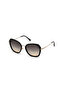 792 01B 54 Sunglasses