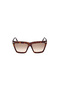 1110 52F 55 نظارات شمسية - 8