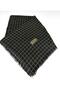 Patterned Flamingo Linen Scarf- 06112-26 - 2