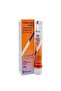 Clobevate Cream 20gm Made in Pakistan