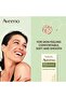 Daily Moisturizing Cream 100ml - 3