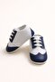 Baby First Step Shoes, Flexible and Comfortable, Non-Slip Sole - 3