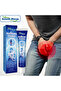 كريم البروستاتا "ساوث مون" (South Moon Prostate Cream). - 4