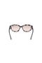 1086 55C 55 نظارات شمسية - 8